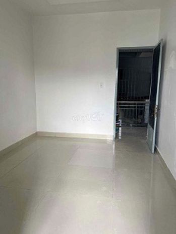 Cho thuê phòng 17m²  lô d, chung cư bộ công an cũ, thành 6619724