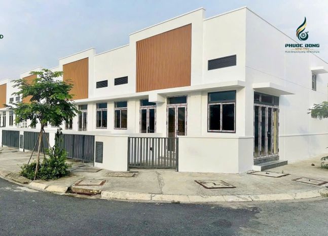 Chấm dứt cảnh ở trọ!
250 triệu  cầm chìa khóa nhà phố, ở 6619768