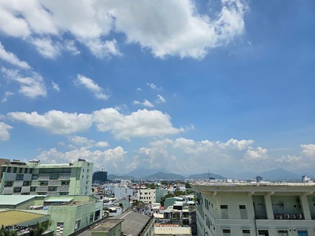 Bán nhà c4 mặt tiền đường nguyễn chánh- hòa minh- liên 6619772