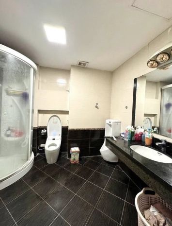 Chỉ 195 triệum²  sở hữu ngay căn nhà rộng 90m², 5 tầng 6619775