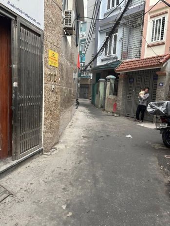 Siêu phẩm mỹ đình  nhà đẹp 5 tầng  ô tô đỗ cửa  mặt 6619828