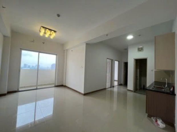 Cho thuê phòng trong căn hộ cao cấp  chung cư đức khải r7, 6619845