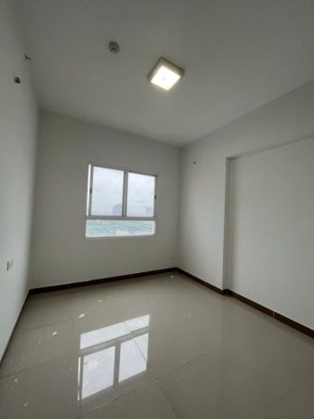 Cho thuê phòng trong căn hộ cao cấp  chung cư đức khải r7, 6619846