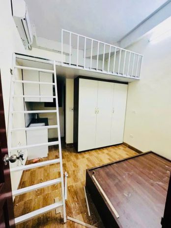 Bán nhà yên xá- thanh trì, 90 m2, 9 tầng, mặt tiền 6 m, giá 6619897
