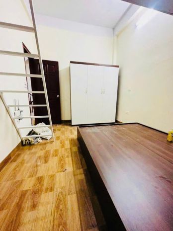 Bán nhà yên xá- thanh trì, 90 m2, 9 tầng, mặt tiền 6 m, giá 6619899