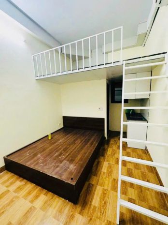 Bán nhà yên xá- thanh trì, 90 m2, 9 tầng, mặt tiền 6 m, giá 6619900