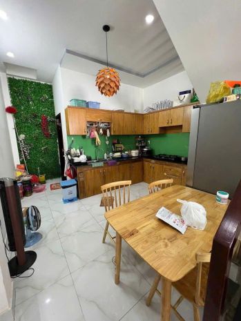 Bán nhà hẻm 14 trần mai ninh, phường 12, tân bình 5,2*33 6619907