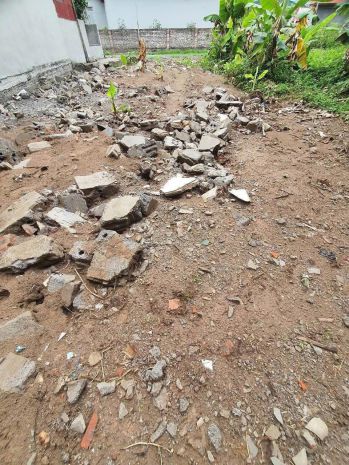 Đất đẹp - giá tốt - vị trí đắc địa tại tổ dân phố chợ 6619943