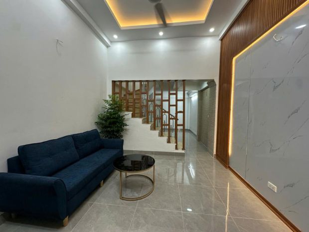 Trung tâm mỹ đình- cách sân vận động 500m - nhà đẹp long 6619971