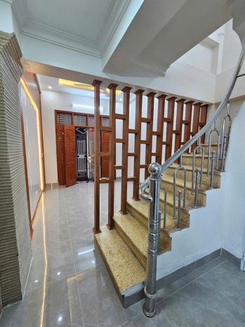 Trung tâm mỹ đình- cách sân vận động 500m - nhà đẹp long 6619973