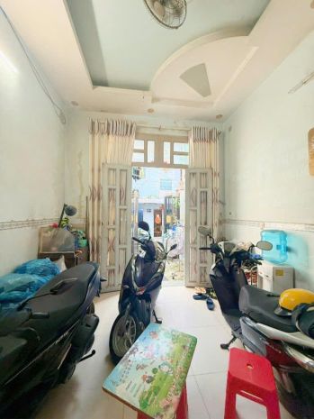 Siêu phẩm nhà đẹp quận 8  giảm giá mạnh  sổ riêng, kết 6620064