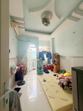 Siêu phẩm nhà đẹp quận 8  giảm giá mạnh  sổ riêng, kết 6620068