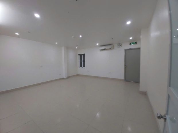 Cho thuê tòa mp ngô xuân quảng.gia lâm, hà nội, 100m2x6t, 6620202