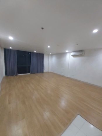 Cho thuê tòa mp ngô xuân quảng.gia lâm, hà nội, 100m2x6t, 6620203