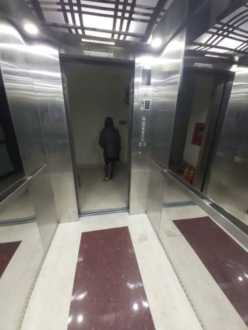 Cho thuê tòa mp ngô xuân quảng.gia lâm, hà nội, 100m2x6t, 6620204