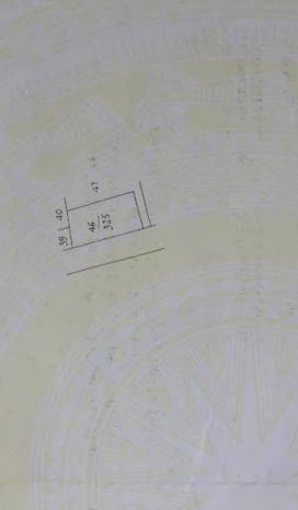 Bán đất tại tự nhiên, thường tín, hà nội, 4,65 tỷ, 80m2 6620256