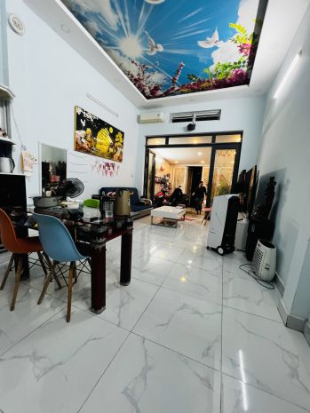 Bán nhà phố quốc lộ 13 hẻm xe hơi hiệp bình phước 3pn sổ 6620280