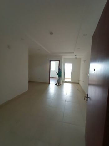 Sở hữu ngay căn chung cư đẹp thuộc khu tái định cư tại toà 6620291
