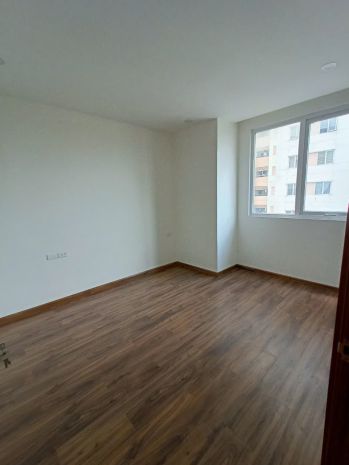 Sở hữu ngay căn chung cư đẹp thuộc khu tái định cư tại toà 6620292