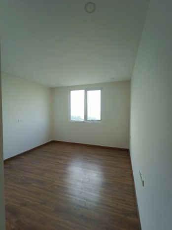 Sở hữu ngay căn chung cư đẹp thuộc khu tái định cư tại toà 6620293