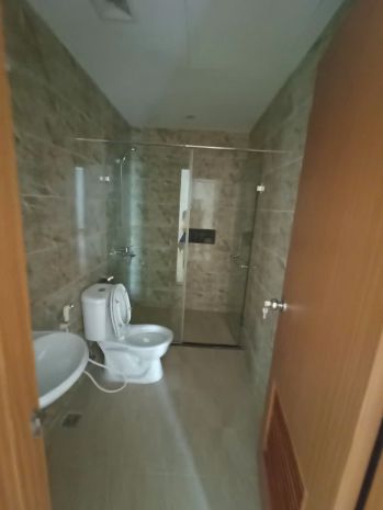 Sở hữu ngay căn chung cư đẹp thuộc khu tái định cư tại toà 6620295