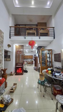 2  măth hxt  đht 42 - 200m2 9,5x21 2 sổ a4 - c4 - chdv, 6620310