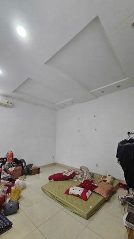 2  măth hxt  đht 42 - 200m2 9,5x21 2 sổ a4 - c4 - chdv, 6620313