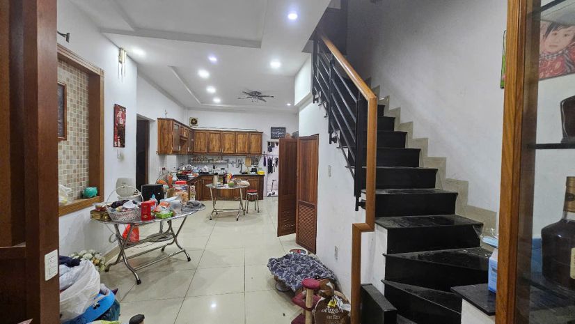 2  măth hxt  đht 42 - 200m2 9,5x21 2 sổ a4 - c4 - chdv, 6620314