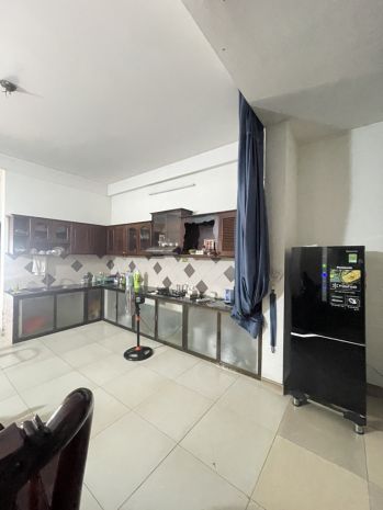 Bán nhà mặt tiền tùng thiện vương giáp quận 5, trần hưng 6620340