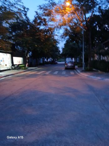 Siêu hót dương nội - phân lô ô tô - 50m - kinh doanh đỉnh - 6620439