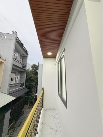 Bán nhà lê văn quới bình tân nhà mới 2 tầng chỉ 3.7tỷ 6620460