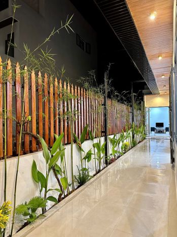 B.á.n nhà mặt tiền đường adb5 hòa tiến - hòa vang - tp đà 6620482
