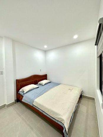 B.á.n nhà mặt tiền đường adb5 hòa tiến - hòa vang - tp đà 6620485