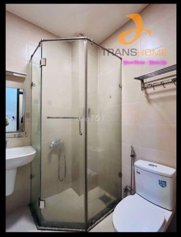 Pass chung cư mini đầy đủ nội thất hoàng hoa thám - tân bình 6620529
