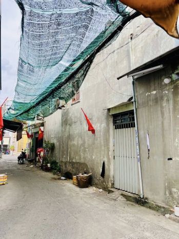 Hàng nóng  lô góc 2 mt  120m 4.5x18  ngay aeon  chỉ 5.x 6620563
