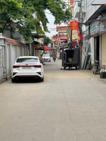 Nsiêu hiếm đất phạm hồng thái - hà hồi - thường tín - hn 6620592