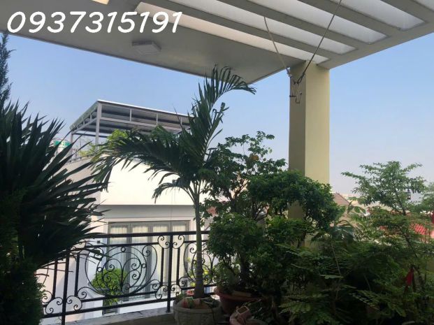 Bình tân - lê văn quối - ngã 4 xã - 185m2 giá 6,4 tỷ - gấp 6620680