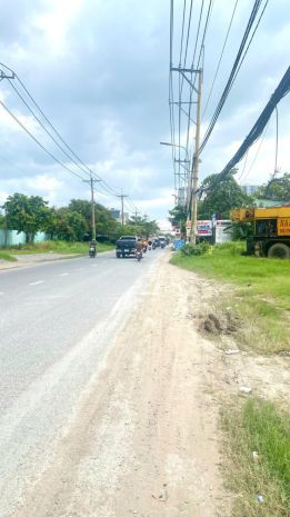 Phương chuyên bán nhà giá rẻ quận 9 6620693