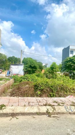 Phương chuyên bán nhà giá rẻ quận 9 6620694