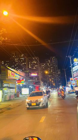 Phương chuyên bán nhà giá rẻ quận 9 6620695