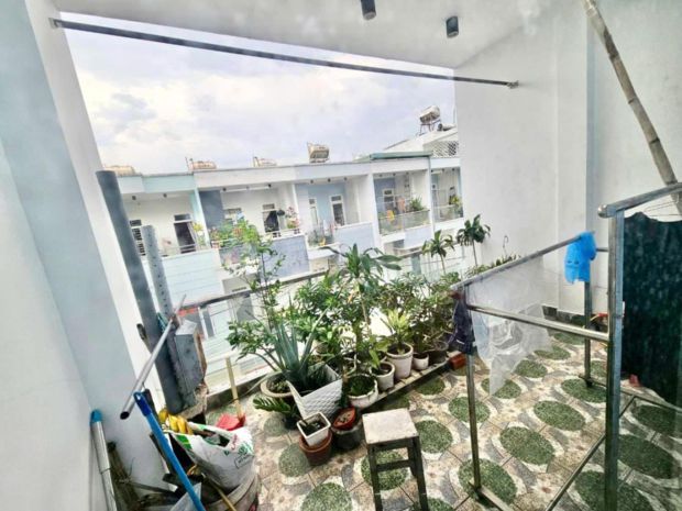 Phương chuyên bán nhà đẹp rẻ quận 9 6620749