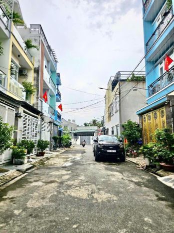 Phương chuyên bán nhà đẹp rẻ quận 9 6620750