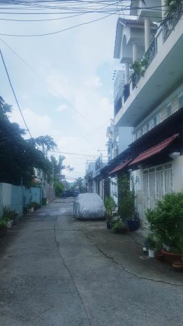 Hàng hiếm còn sót lại thạnh lộc 47 -  q12 - 500m2 - 35 tỷ. 6620762