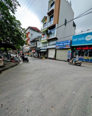 Chốt gấp nhà lai xá  35m², 5 tầng, chỉ 4,2 tỷ! 6620844