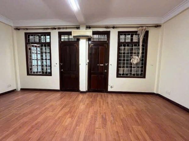 Nhà đẹp - giá tốt - chính chủ bán nhà hoàng quốc việt - cầu 6620886