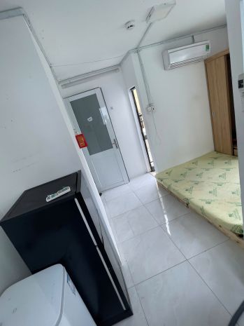 Cho thuê căn hộ dịch vụ  bùi viện, quận 1  giá chỉ 4 6620893