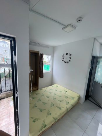 Cho thuê căn hộ dịch vụ  bùi viện, quận 1  giá chỉ 4 6620894