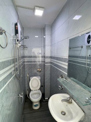 Cho thuê căn hộ dịch vụ  bùi viện, quận 1  giá chỉ 4 6620896
