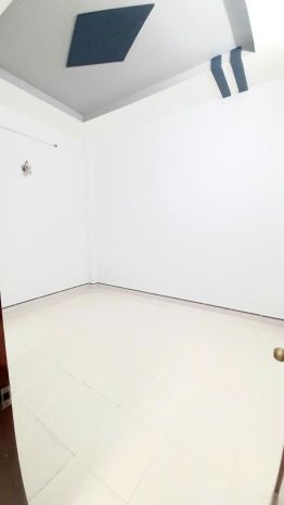 Bán nhà đẹp - giá tốt tại bình tân 6620931