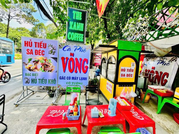 Cơ hội vàng cho ai đam mê kinh doanh fb tại quận 12 6620975
